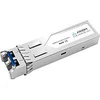 AXIOM-EX-SFP-1FE-FX-AX