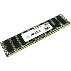 AXIOM-C-MEM-32GB-DDR4-AX