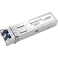 AXIOM-ONS-SI-622-L1-AX