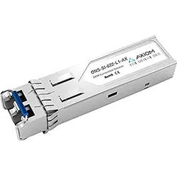 AXIOM-ONS-SI-622-L1-AX