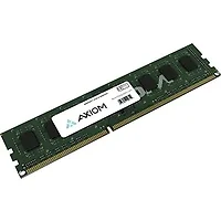 AXIOM-S26361-F4402-E3-AX