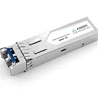 AXIOM-DS-SFP-FC4G-SW-AX