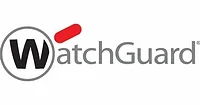 WATCHGUARD-WGTC1K01