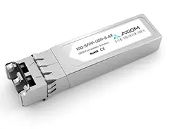 AXIOM-EX-SFP-10GE-ER-AX
