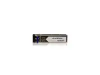 AXIOM-CPAP-ACC-TR-1SX-AX