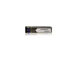 AXIOM-CPAP-ACC-TR-1SX-AX
