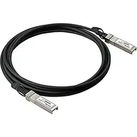 AXIOM-MC3309124-005-AX