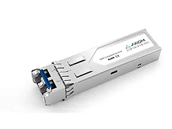 AXIOM-GLC-FE-100BX-D-AX