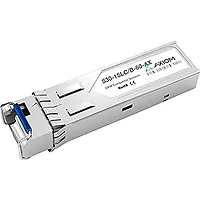 AXIOM-S30-1SLC/B-60-AX