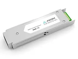 AXIOM-XFP-10G-MM-SR-AX