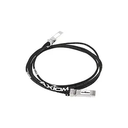 AXIOM-XBR-TWX-0501-AX