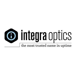 INTEGRA OPTICS-J9150A-CO