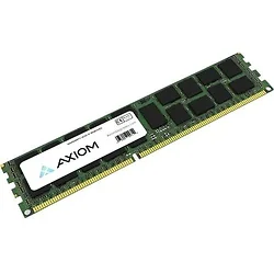 AXIOM-S26361-F3604-L516-AX