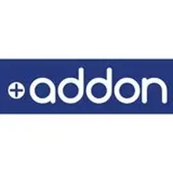 ADDON-ADD-SINSNE-PDAC3M