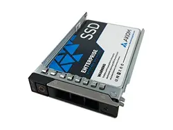 AXIOM-SSDEV20DJ1T9-AX