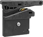 EPSON C12C815331