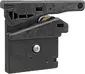 EPSON-C12C815331