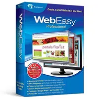 AVANQUEST-10093-E9