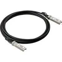 AXIOM-CAB-SFP-SFP-5M-AX