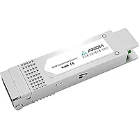 AXIOM-QSFP-40G-SR4-AR-AX