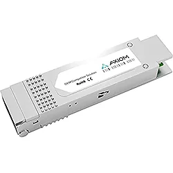 AXIOM-QSFP-40G-SR4-AR-AX