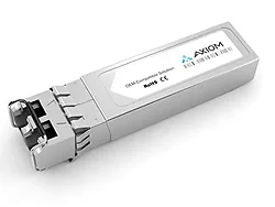 AXIOM-SRX-SFP-10GE-LR-AX
