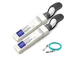 ADDON-AOC-SFP-10G-1M-AO