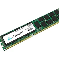AXIOM-S26361-F3377-L426-AX