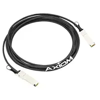 AXIOM-QFX-QSFP-DAC-1M-AX