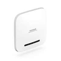 NETGEAR-WAX220-100NAS