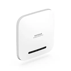 NETGEAR-WAX220-100NAS