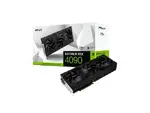 PNY Technologies VCG409024TFXPB1