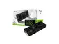 PNY Technologies-VCG409024TFXPB1