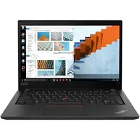 LENOVO-20W00151US
