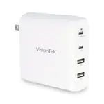 Visiontek 901537