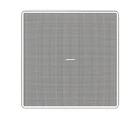 Bose-777189-0220