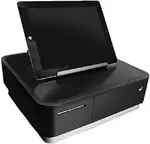 STAR MICRONICS 39655710
