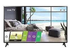 LG Electronics-32LT340C9UB