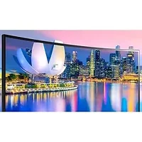 Total Micro-SNPHYXPXC/8G-TM