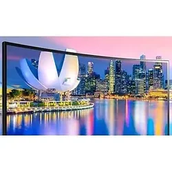 Total Micro-SNPHYXPXC/8G-TM