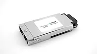 AXIOM-CWDM-GBIC-1550-AX