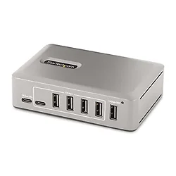 STARTECH-10G8A2CS-USB-C-HUB