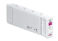 EPSON-T89032V