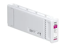 EPSON-T89032V