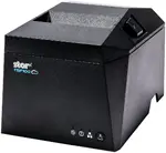 STAR MICRONICS 39473110