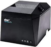 STAR MICRONICS 39473110