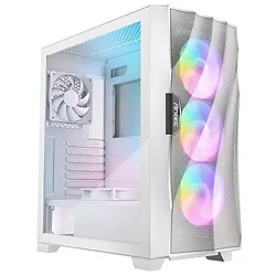 ANTEC-DF700 FLUX WHITE