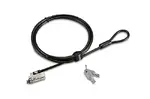 KENSINGTON K65021WW