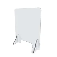 ErgoTech-SHIELD-2430-WHT