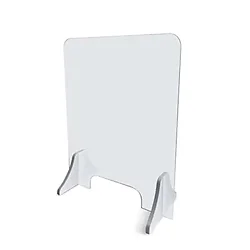 ErgoTech-SHIELD-2430-WHT